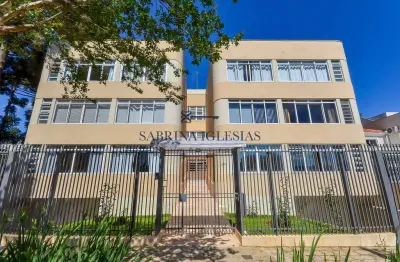 Apartamento com 3 quartos à venda no alto da rua xv, curitiba , 116 m2 por r$ 730.000