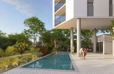 Apartamento com 3 quartos à venda na avenida manoel ribas, 3574, santa felicidade, curitiba, 125 m2 por r$ 1.591.673