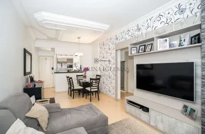 Apartamento com 2 quartos à venda na rua martim afonso, 2939, bigorrilho, curitiba, 213 m2 por r$ 1.290.000