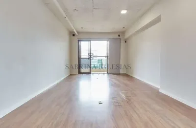 Sala comercial para alugar na rua xv de novembro, centro, curitiba, 50 m2 por r$ 2.200