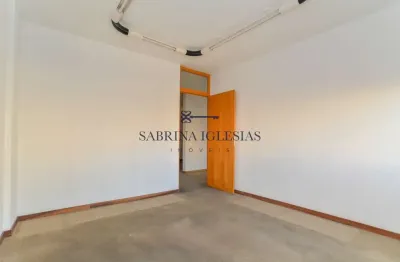 Sala comercial para alugar na rua xv de novembro, 1234, alto da rua xv, curitiba, 67 m2 por r$ 3.300