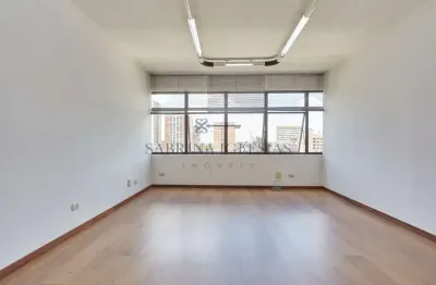 Sala comercial para alugar na rua xv de novembro, 1234, alto da rua xv, curitiba, 67 m2 por r$ 3.300