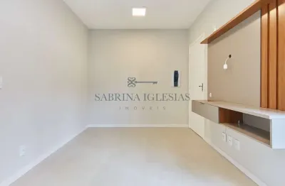 Apartamento com 2 quartos para alugar na rodovia dos expedicionários, 1145, bom jesus, campo largo, 40 m2 por r$ 1.400