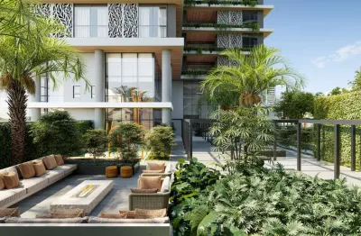 Apartamento com 3 quartos à venda na rua fernando simas, 869, bigorrilho, curitiba, 180 m2 por r$ 2.700.000