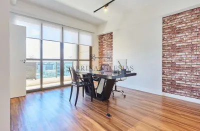 Sala comercial para alugar na rua xv de novembro, 1155, centro, curitiba, 118 m2 por r$ 7.800