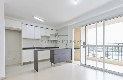 Apartamento com 2 quartos à venda na rua amintas de barros, 240, centro, curitiba, 73 m2 por r$ 849.990