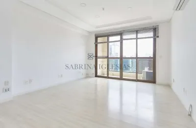 Sala comercial para alugar na Rua XV de Novembro, 1155, Centro, Curitiba, 50 m2 por R$ 1.900