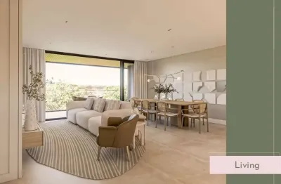 Apartamento com 3 quartos à venda na Rua Jerônimo Durski, 1557, Bigorrilho, Curitiba, 165 m2 por R$ 3.988.000