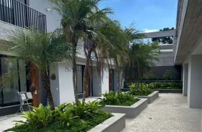 Casa em condomínio fechado com 3 quartos à venda na Rua Cláudio Manoel da Costa, 319, Bom Retiro, Curitiba, 185 m2 por R$ 1.288.000