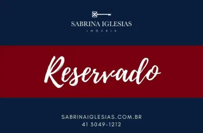 Apartamento com 1 quarto para alugar na Rua Amintas de Barros, 240, Centro, Curitiba, 55 m2 por R$ 3.300