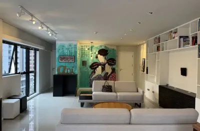 Sala comercial para alugar na Avenida Paraná, 202, Cabral, Curitiba, 60 m2 por R$ 3.490