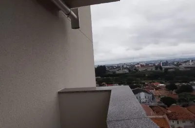 Apartamento com 2 suítes para locação imediata!zona sul..