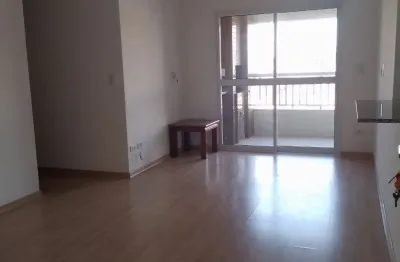 Oportunidade 2 dmts ,parque industrial, suite varanda,churrasqueira,piscina