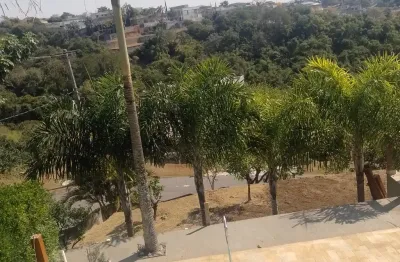 Condomínio mirante vale casa 04 dmts ,vista livre área lazer