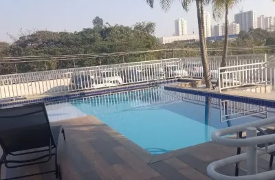 Parque industrial  3 dormitórios locação imediata desocupado!