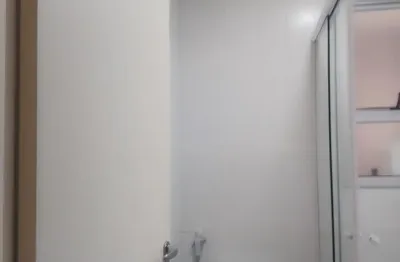 Serra jambeiro 3 dormitórios  bairro trinta um março andar alto todo planejado!