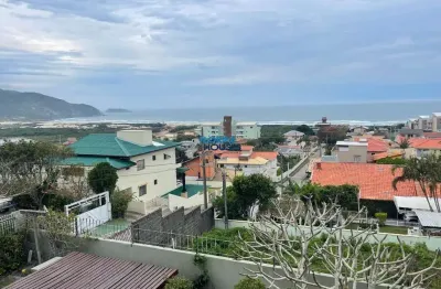 Casa com 4 quartos à venda na Rua Raul Pereira Caldas, 200, Ingleses do Rio Vermelho, Florianópolis