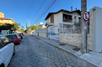 Oportunidade única apartamento 2 quartos 120 metros praia e centrinho ingleses