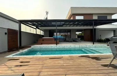 Casa com 4 quartos à venda na Rua Stella Mares, 74, Ingleses do Rio Vermelho, Florianópolis