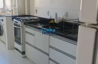 Apartamento 2 dormitórios praia dos ingleses com escritura