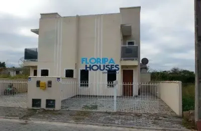 Casa com 2 quartos à venda na Rua Maria Luiza Garcia, 328, Ingleses do Rio Vermelho, Florianópolis