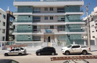 Apartamento de 01 dormitório em ótima localização na praia dos ingleses