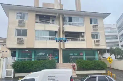 Loja 1 dormitórios à venda ingleses do rio vermelho florianópolis/sc