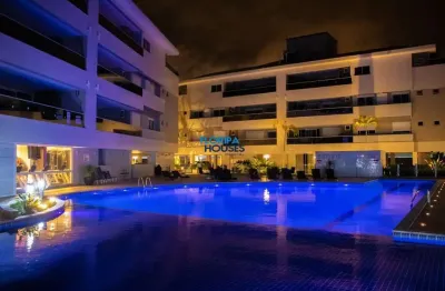 Apartamento com 2 quartos à venda na Rua Lázaro de Oliveira Souza, 1065, Ingleses do Rio Vermelho, Florianópolis