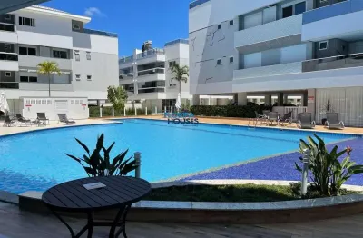 Maravilhoso apartamento com 3 dormitórios sendo uma suíte para venda