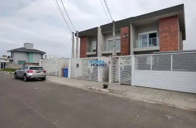 Sobrado 3 dormitórios à venda ingleses do rio vermelho florianópolis/sc