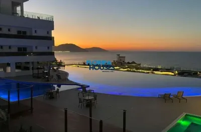 Cobertura com 3 quartos à venda na Estrada Dom João Becker, 2000, Ingleses do Rio Vermelho, Florianópolis