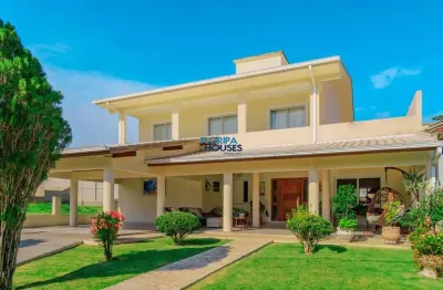 Casa com 7 quartos à venda na Rua Dante de Patta, 55, Ingleses do Rio Vermelho, Florianópolis