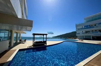 Apartamento com 3 quartos à venda na Estrada Dom João Becker, 2000, Ingleses do Rio Vermelho, Florianópolis