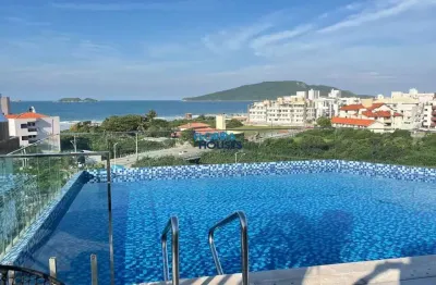 Apartamento duplex – 3 suítes | espaço, conforto e sofisticação - 100 metros da