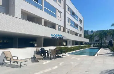 Belo apartamento 2 dormitórios 2 banheiros 250 metros do mar