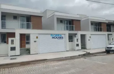 Casa 3 dormitórios à venda ingleses do rio vermelho florianópolis/sc