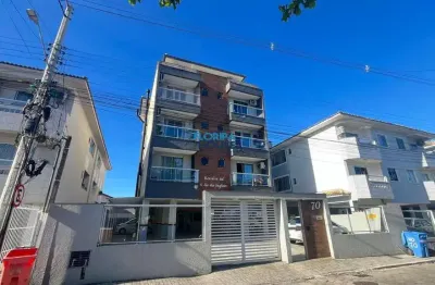Apartamento de temporada – praia dos ingleses, florianópolis