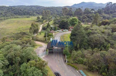 Chácara a venda condomínio recanto das hortências com 28.427m² casa sede,  de 1.150.000 baixou para  r$ 990.000,00