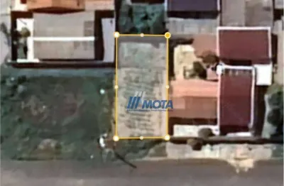 Terreno à venda, 200 m² por r$ 150.000,00 - veneza - fazenda rio grande/pr
