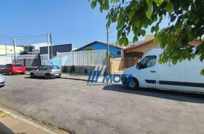 Casa à venda, 114 m² por r$ 309.990,00 - xaxim - curitiba/pr