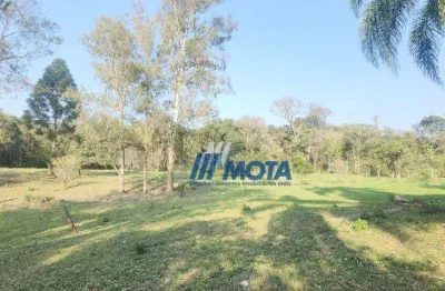 Chácara à venda – belle vie | 5.200 m² | r$ 210.000,00 ?? acesso por campina grande do sul