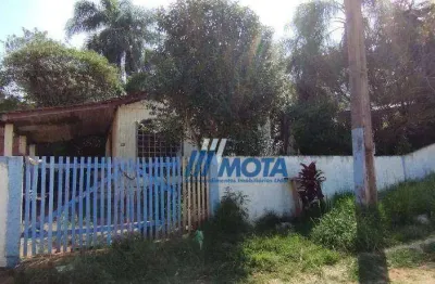 Terreno à venda, 360 m² por r$ 195.000,00 - mato dentro - almirante tamandaré/pr