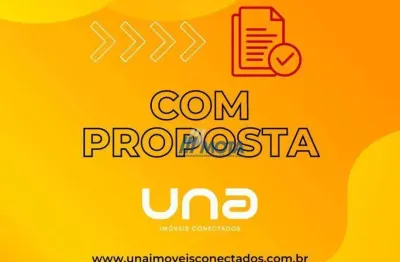 Apartamento com 2 dormitórios à venda, 45 m² por r$ 135.000,00 - bom jesus - campo largo/pr