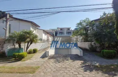 Casa em condomínio fechado com 4 quartos à venda na Rua Gustavo Rattman, Bacacheri, Curitiba
