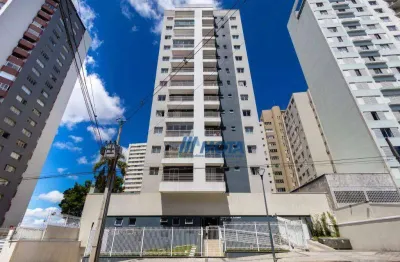 Apartamento com 2 dormitórios para alugar, 48 m² por r$ 2.721,52/mês - centro - curitiba/pr