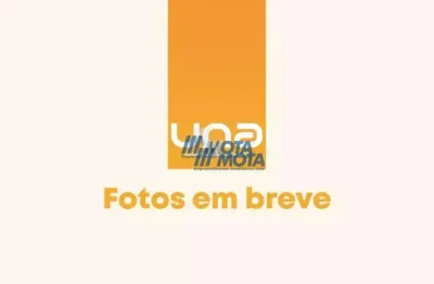 Ponto comercial para alugar na Rua Alberto Folloni, Ahú, Curitiba