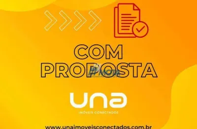 Apartamento com 2 dormitórios à venda, 70 m² por R$ 690.000,00 - Cabral - Curitiba/PR