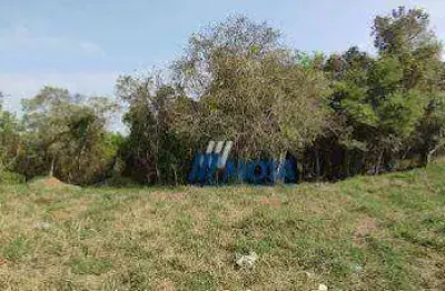 Área à venda, 21716 m² por r$ 1.400.000,00 - roça grande - colombo/pr