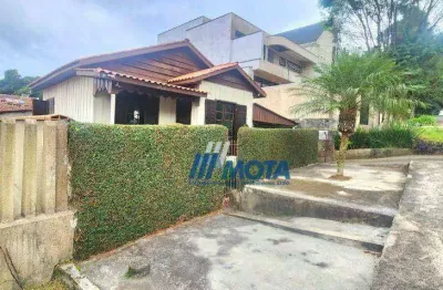 Terreno a venda pilarzinho zr 2, com  408,00 m2,  com casa mista