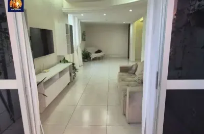 Jean charles/candeias, 180m2, 3qrt, suite, prox. abdo cabus, colégio elo teen.